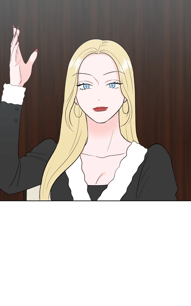 Diving Into Love Chapter 42 page 93 - 