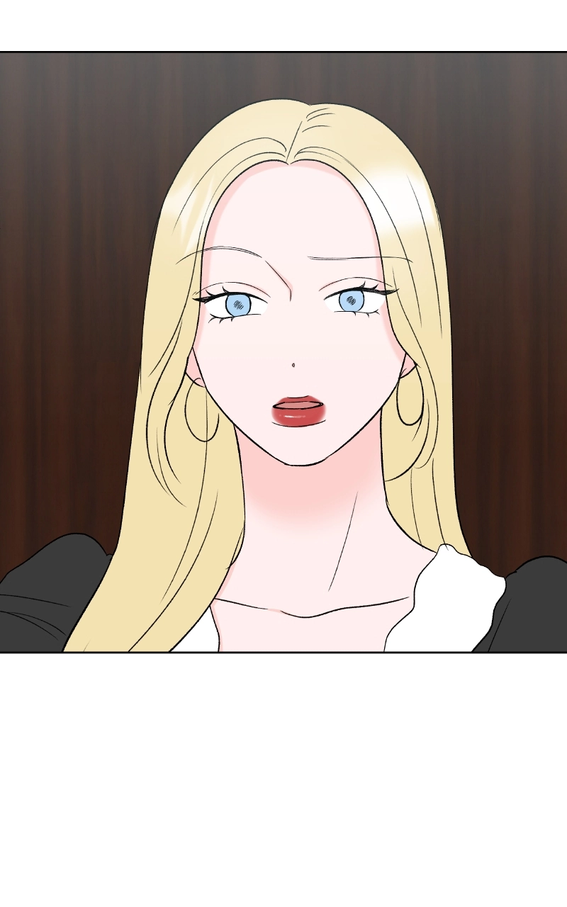 Diving Into Love Chapter 42 page 94 - 