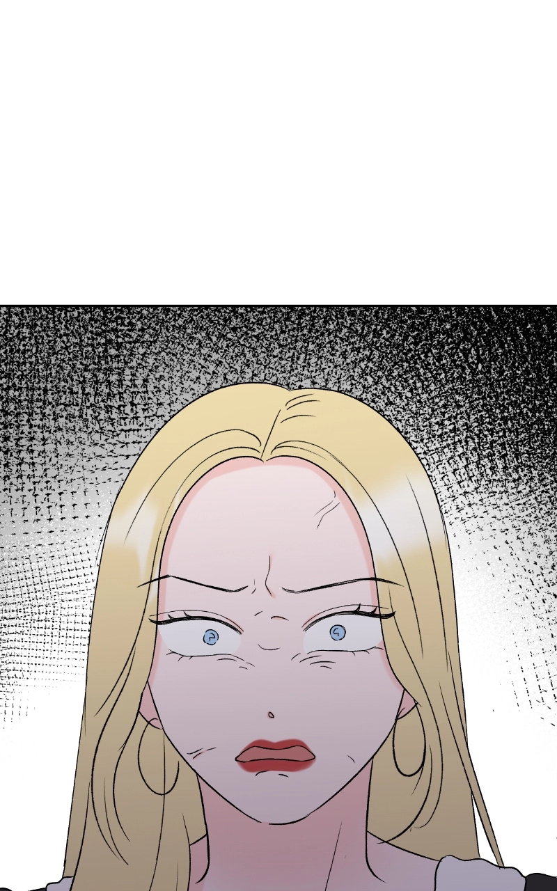 Diving Into Love Chapter 42 page 95 - 