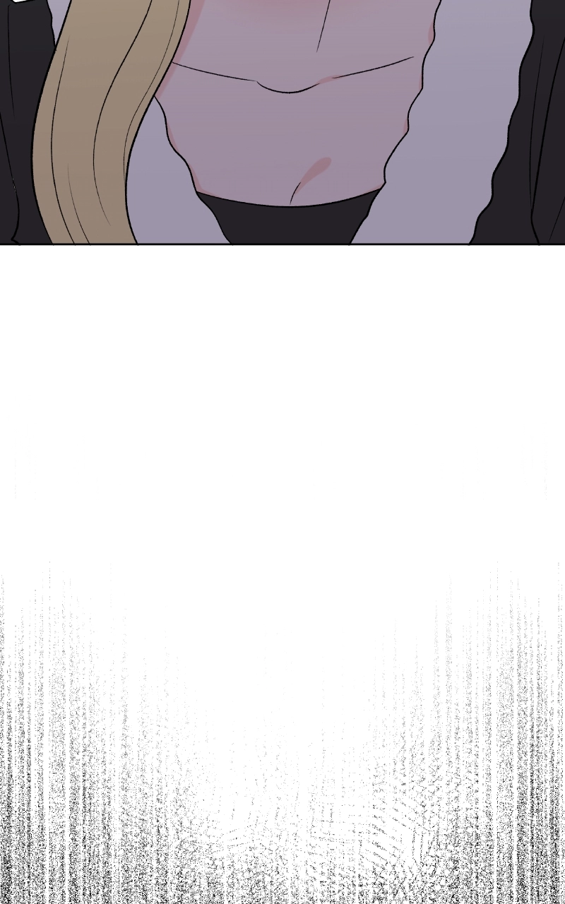 Diving Into Love Chapter 42 page 96 - 