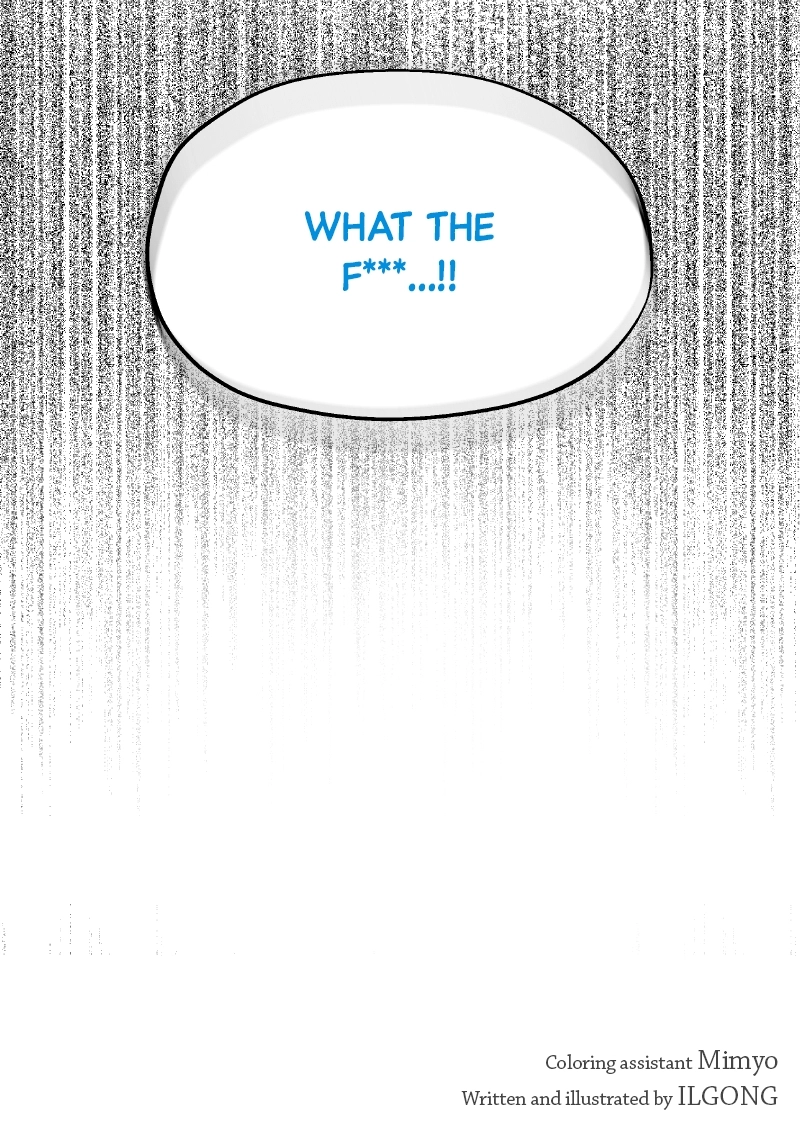 Diving Into Love Chapter 42 page 97 - 
