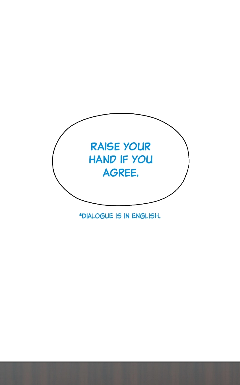 Diving Into Love Chapter 43 page 2 - 