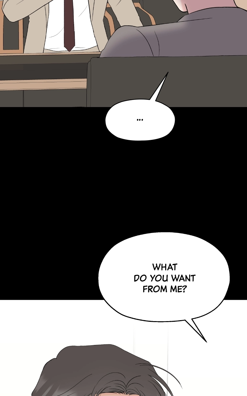 Diving Into Love Chapter 43 page 16 - 
