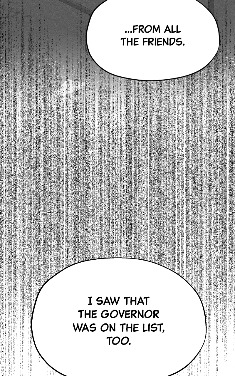 Diving Into Love Chapter 43 page 19 - 
