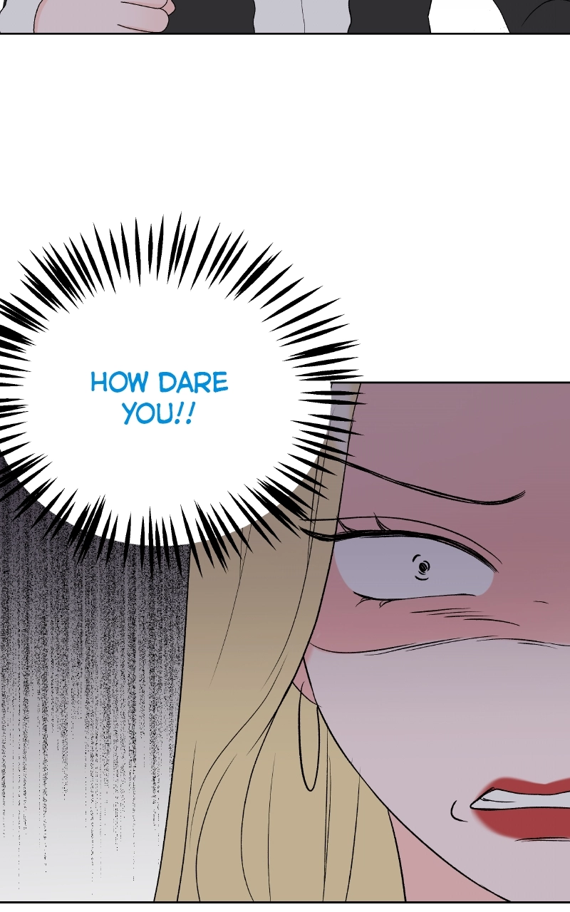 Diving Into Love Chapter 43 page 24 - 