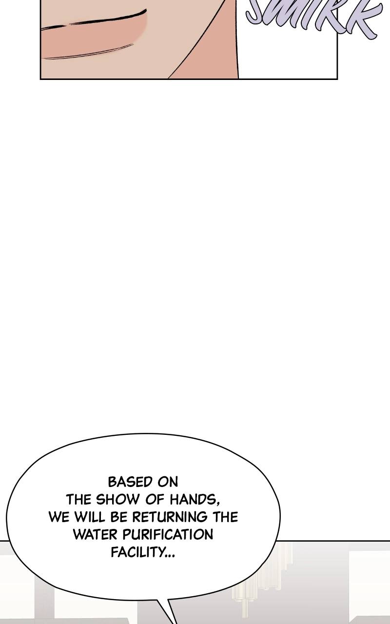 Diving Into Love Chapter 43 page 26 - 