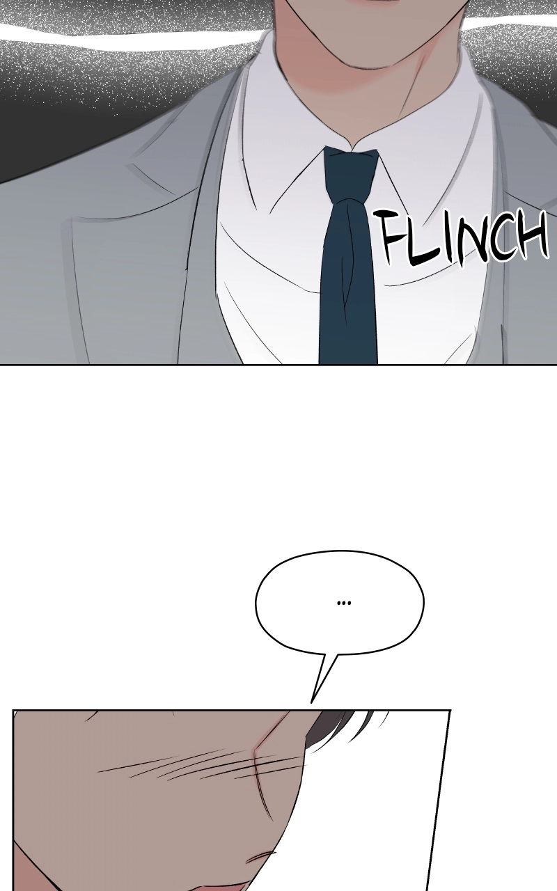 Diving Into Love Chapter 43 page 28 - 