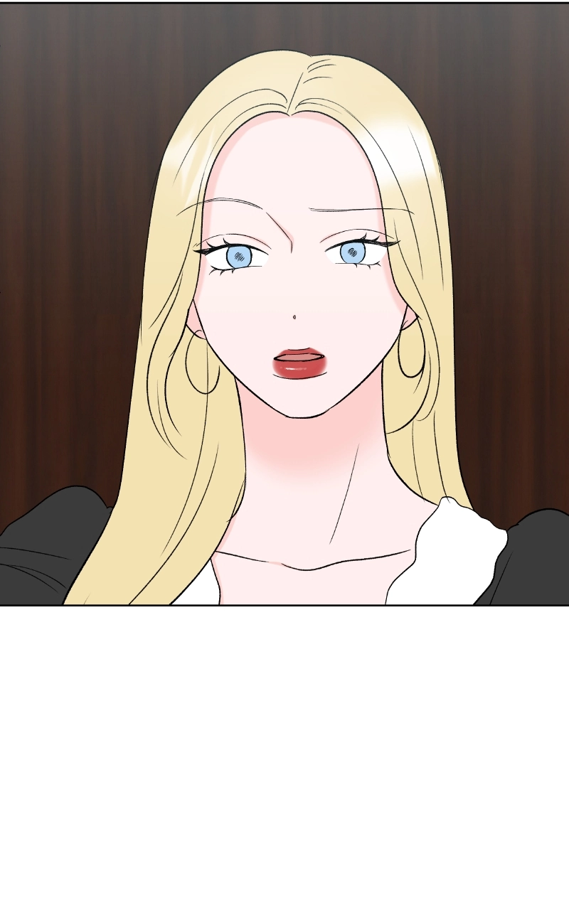 Diving Into Love Chapter 43 page 4 - 