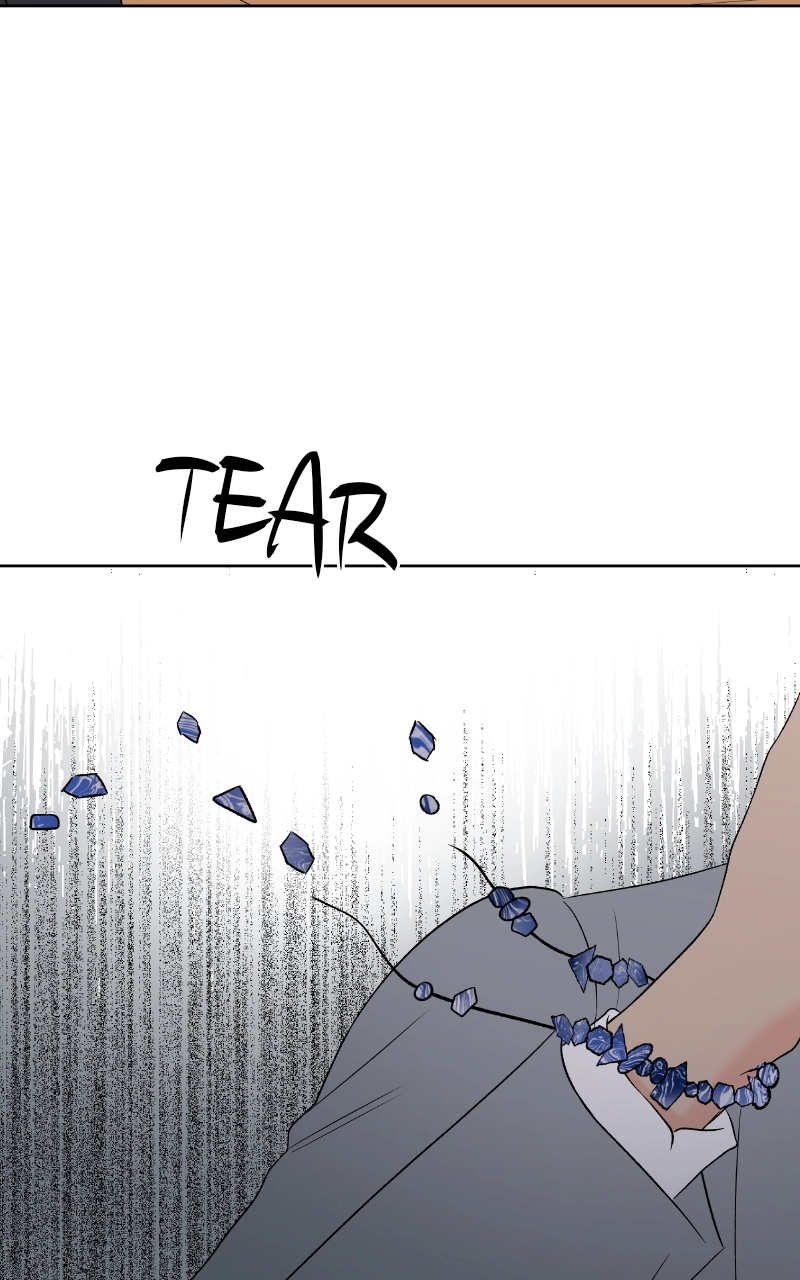 Diving Into Love Chapter 43 page 32 - 