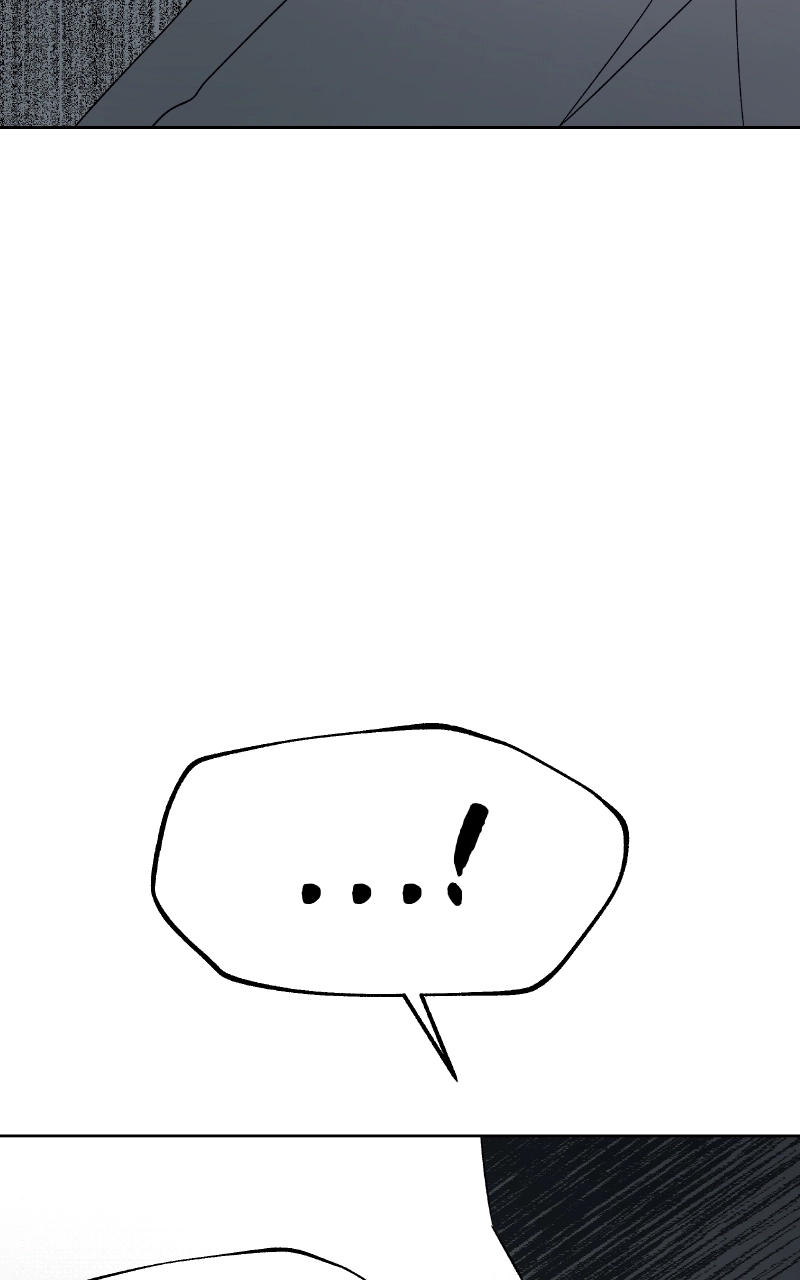Diving Into Love Chapter 43 page 33 - 