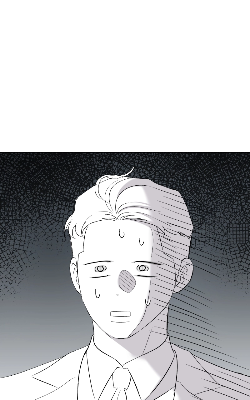 Diving Into Love Chapter 43 page 36 - 