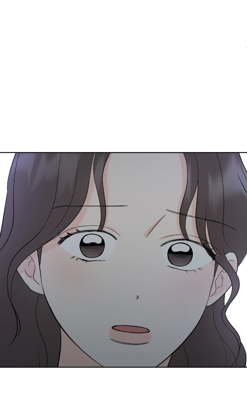 Diving Into Love Chapter 43 page 49 - 