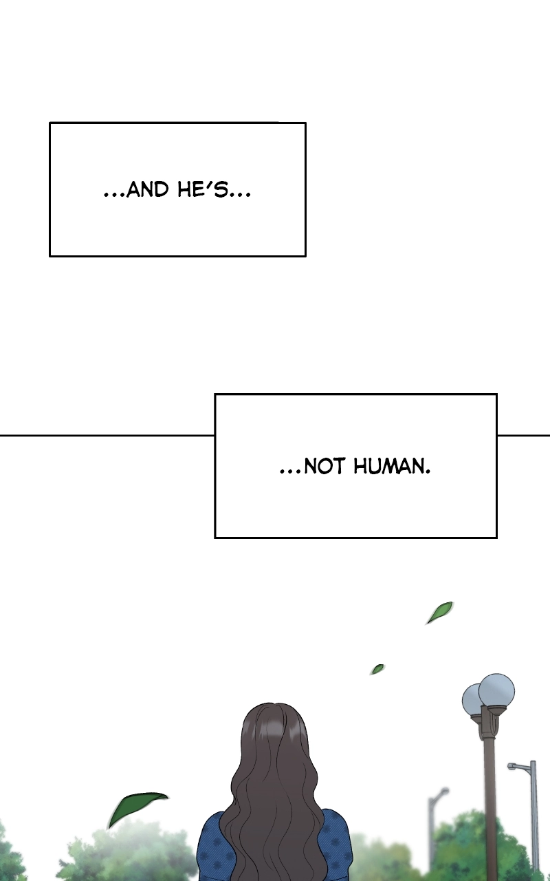 Diving Into Love Chapter 43 page 52 - 