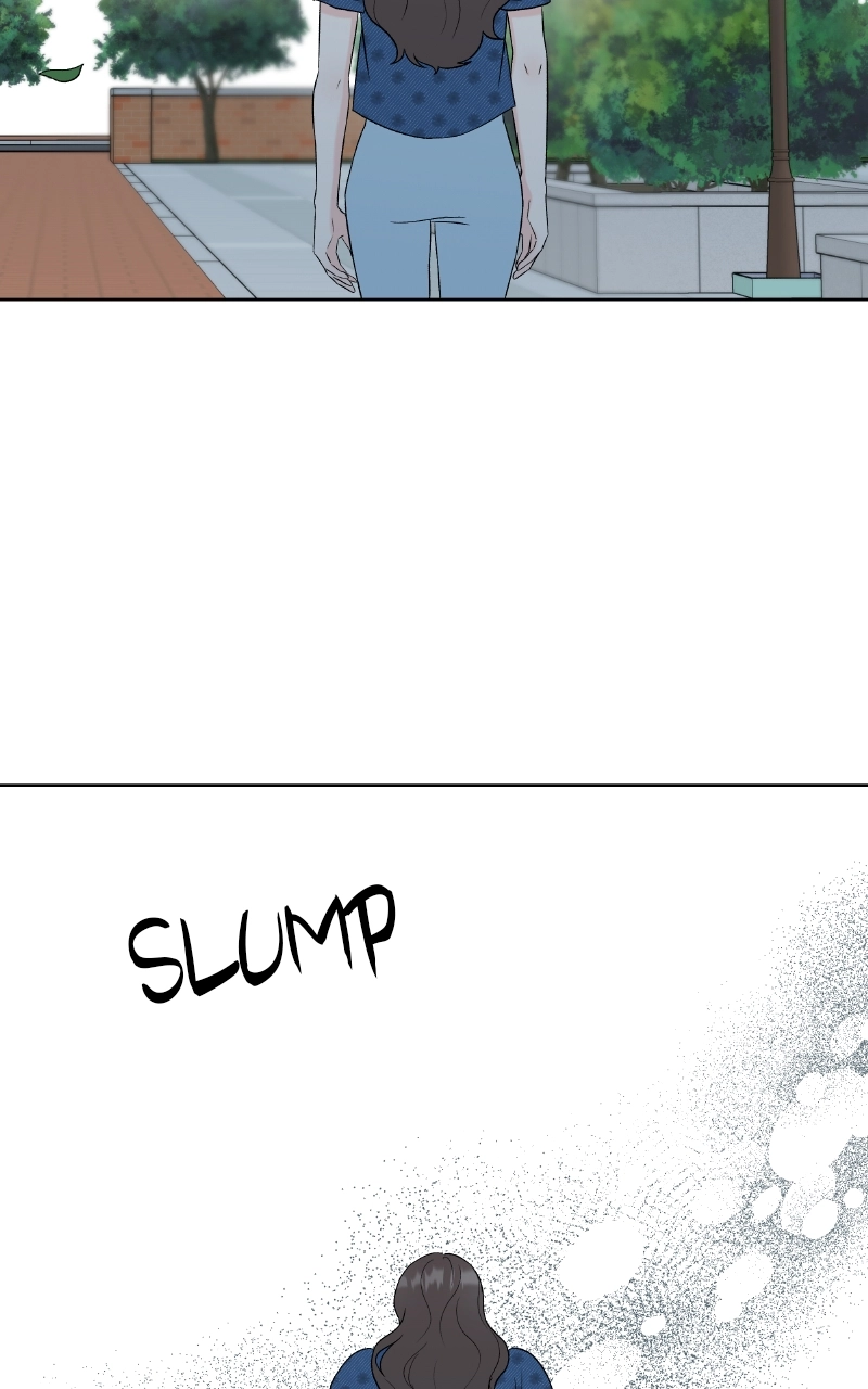 Diving Into Love Chapter 43 page 53 - 