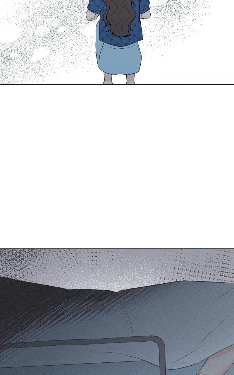 Diving Into Love Chapter 43 page 54 - 