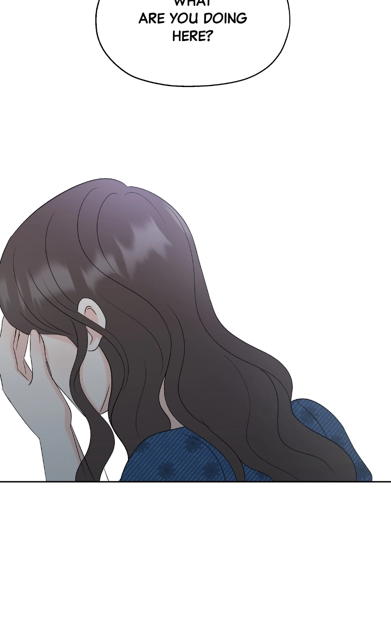 Diving Into Love Chapter 43 page 59 - 