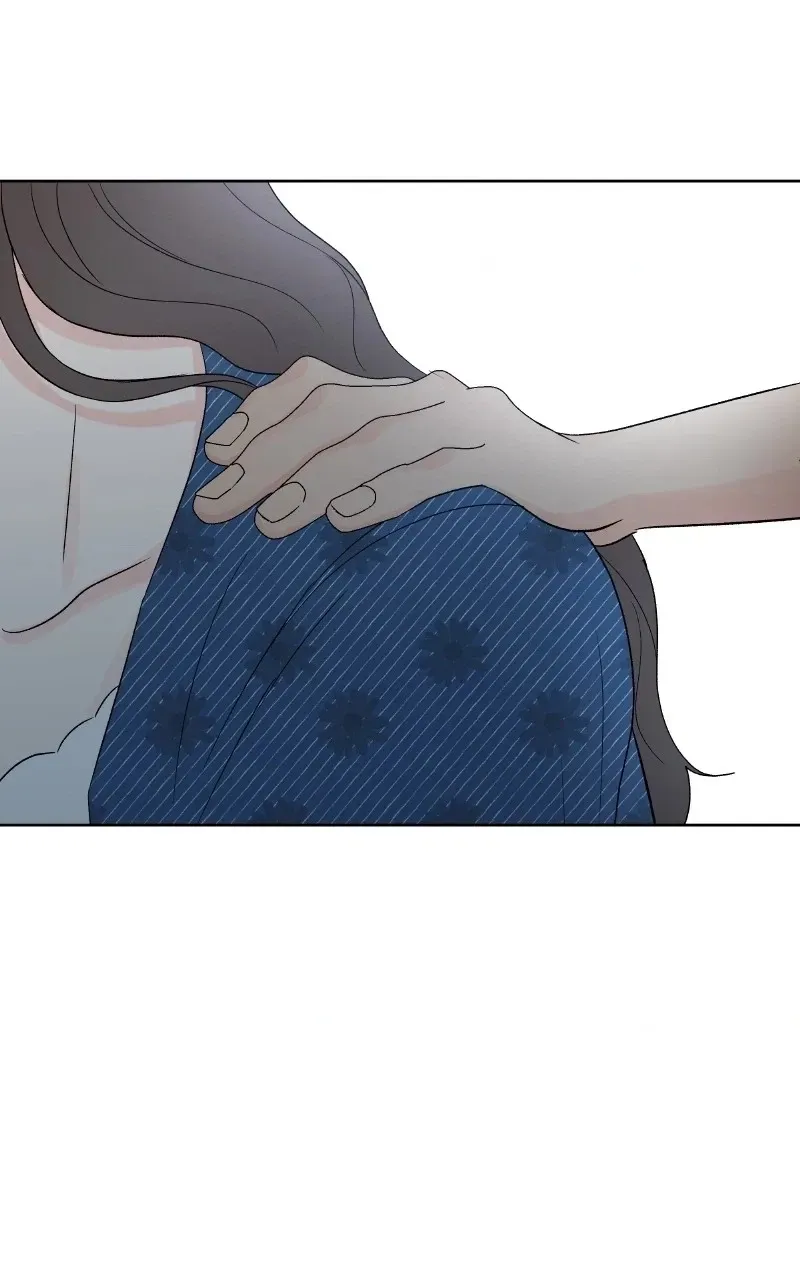 Diving Into Love Chapter 43 page 60 - 