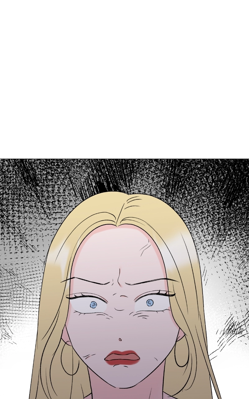 Diving Into Love Chapter 43 page 7 - 