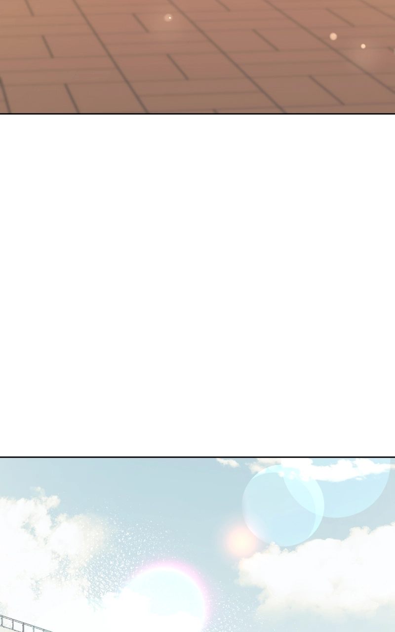Diving Into Love Chapter 43 page 62 - 