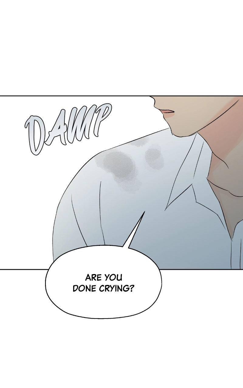 Diving Into Love Chapter 43 page 64 - 