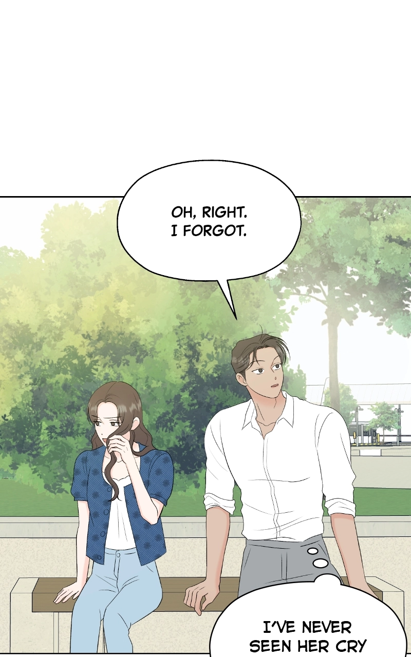 Diving Into Love Chapter 43 page 66 - 
