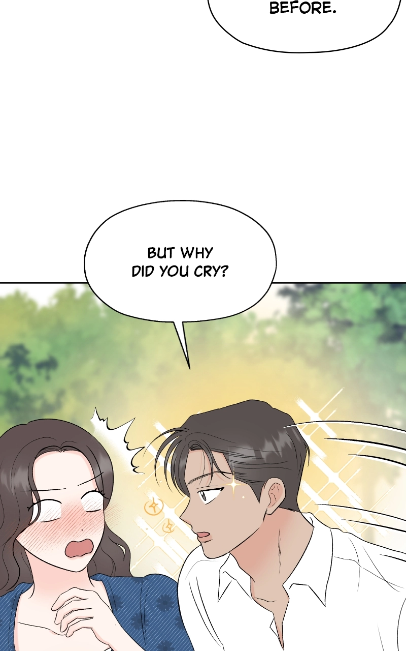 Diving Into Love Chapter 43 page 67 - 