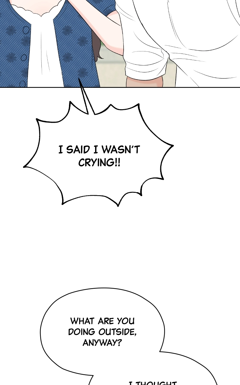 Diving Into Love Chapter 43 page 68 - 