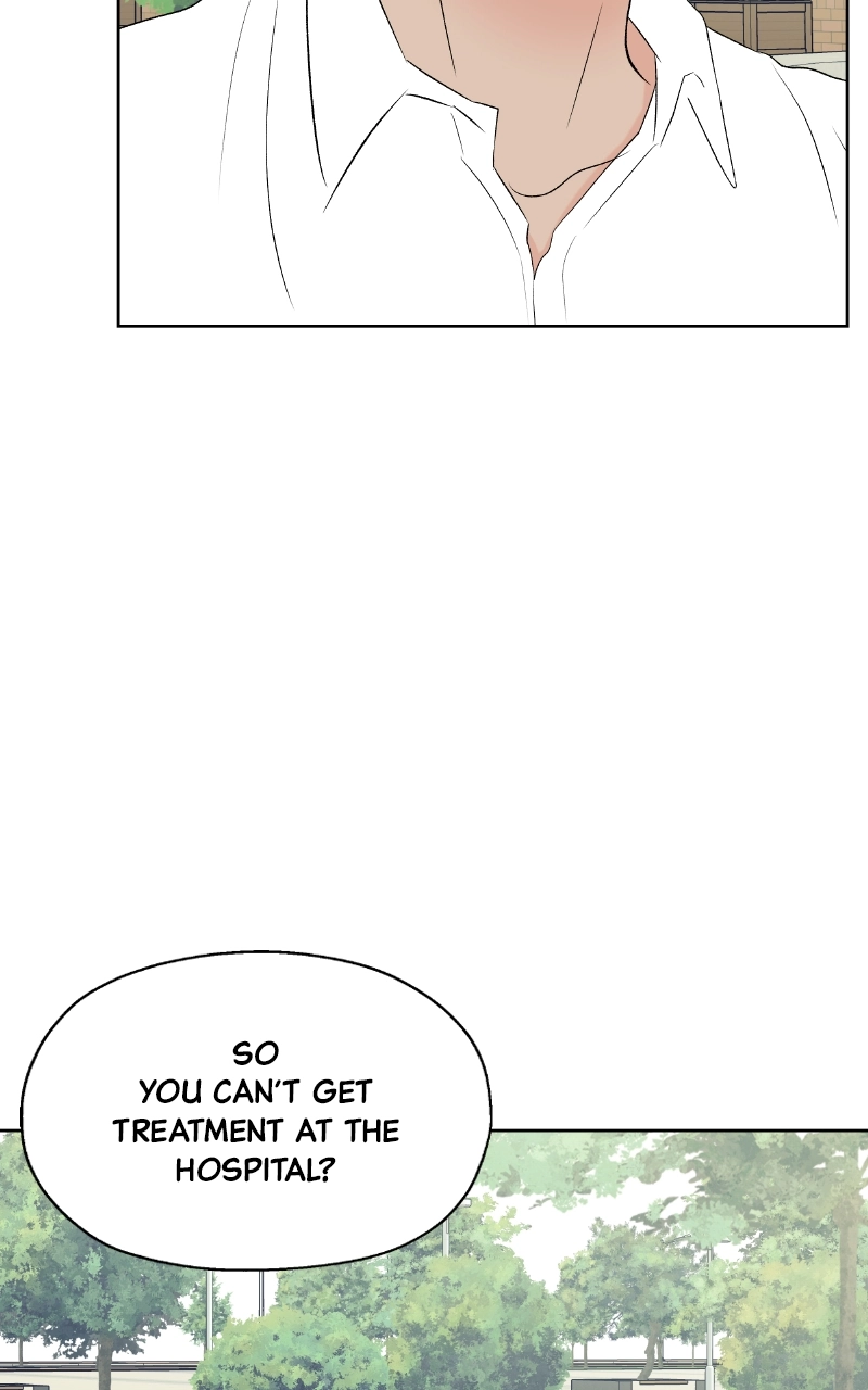 Diving Into Love Chapter 43 page 71 - 