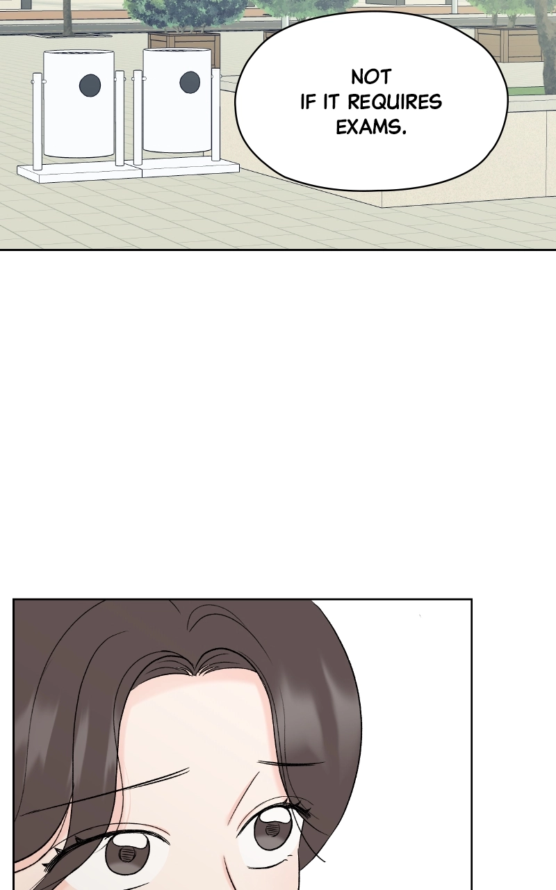 Diving Into Love Chapter 43 page 72 - 