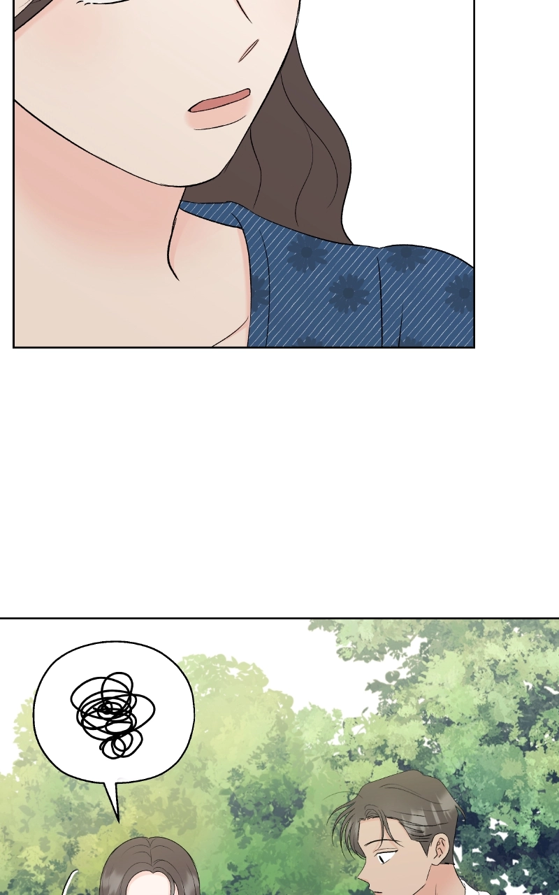 Diving Into Love Chapter 43 page 73 - 