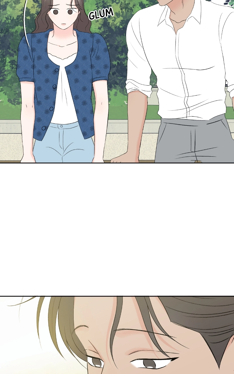 Diving Into Love Chapter 43 page 74 - 