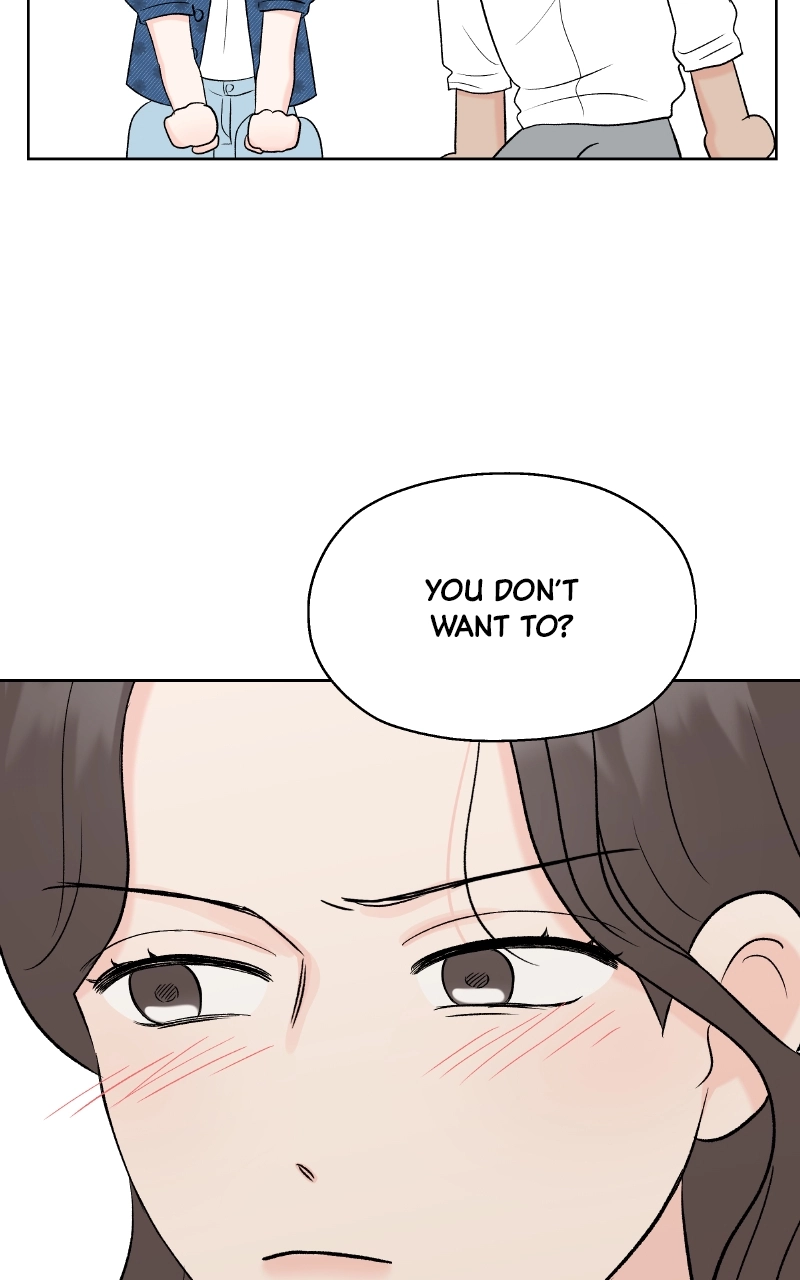 Diving Into Love Chapter 43 page 79 - 