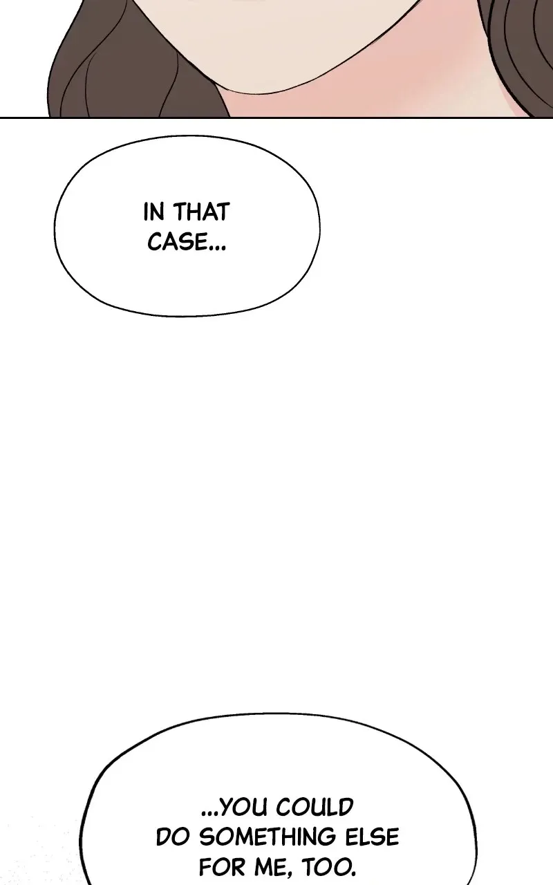 Diving Into Love Chapter 43 page 80 - 