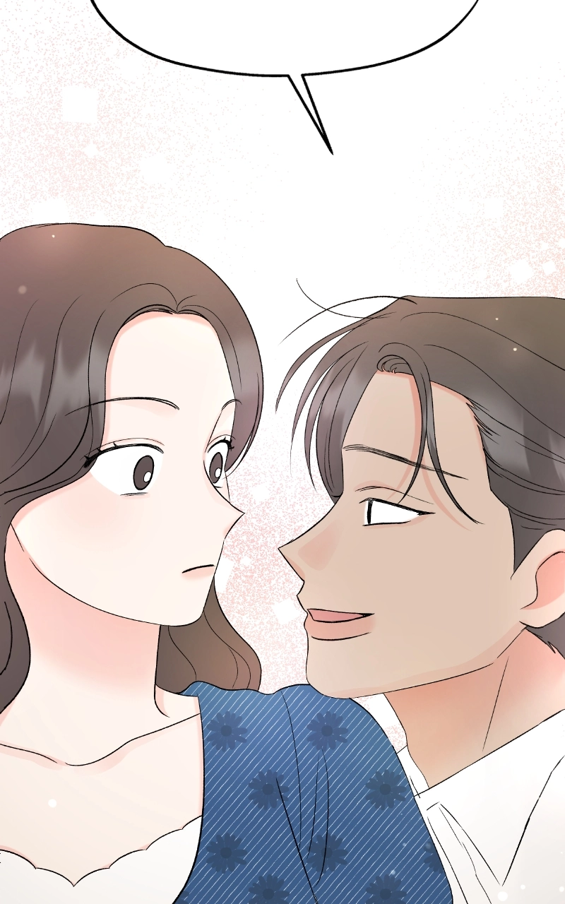 Diving Into Love Chapter 43 page 81 - 