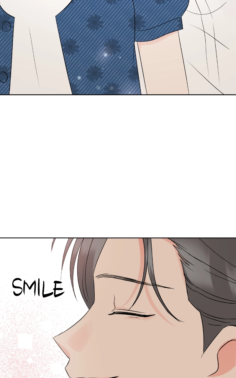 Diving Into Love Chapter 43 page 82 - 