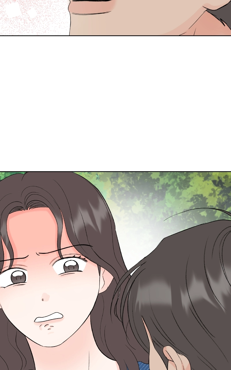 Diving Into Love Chapter 43 page 83 - 