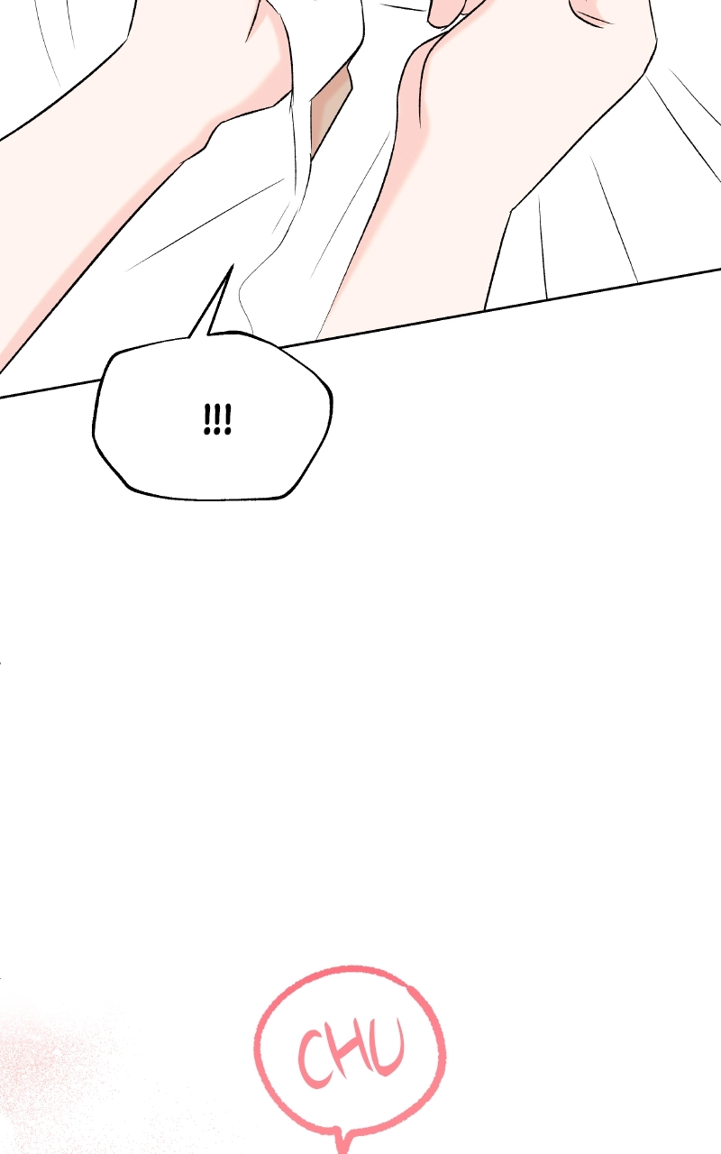 Diving Into Love Chapter 43 page 85 - 