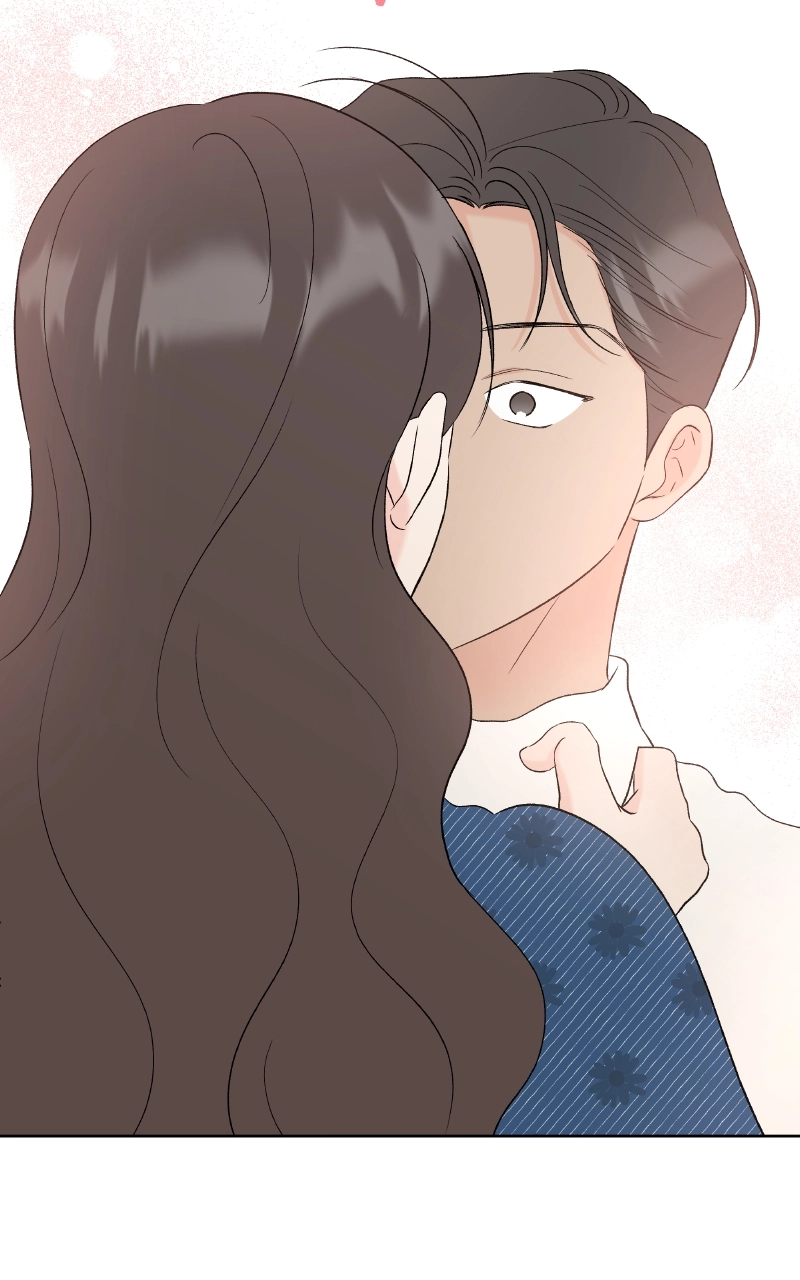 Diving Into Love Chapter 43 page 86 - 