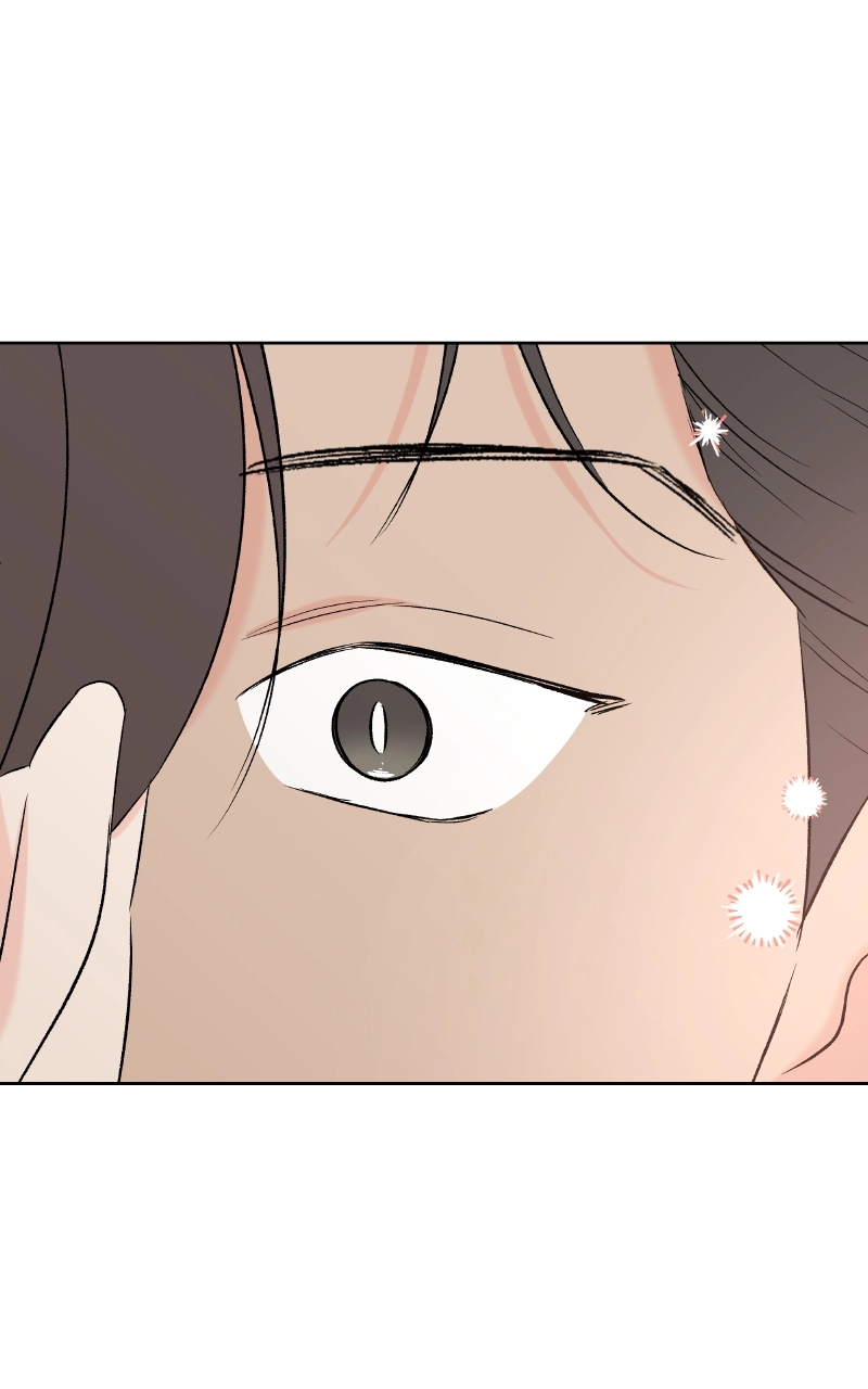 Diving Into Love Chapter 43 page 87 - 