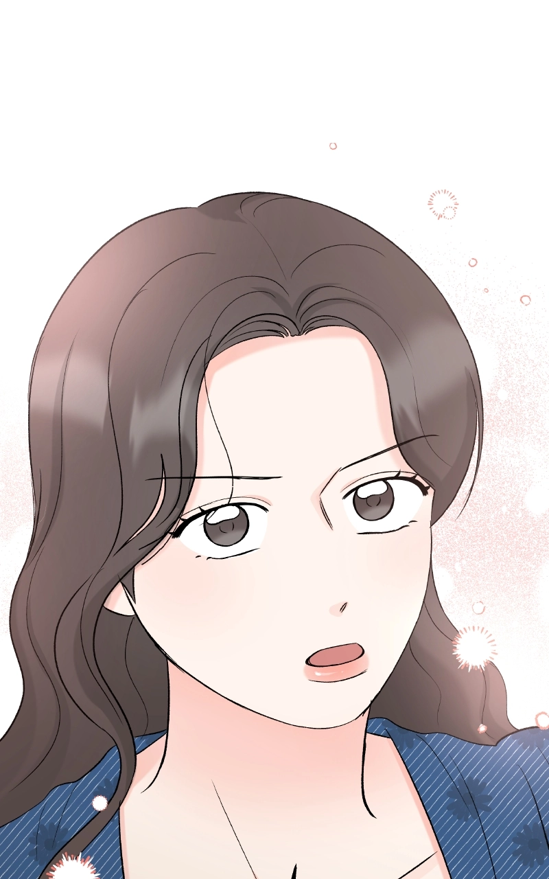 Diving Into Love Chapter 43 page 88 - 