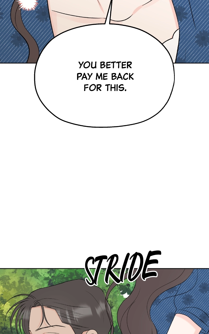 Diving Into Love Chapter 43 page 89 - 