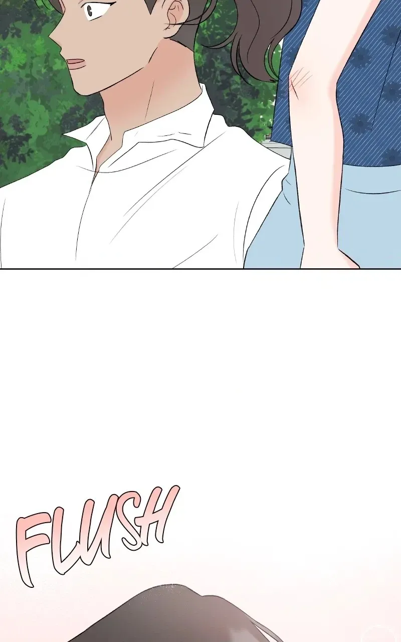 Diving Into Love Chapter 43 page 90 - 