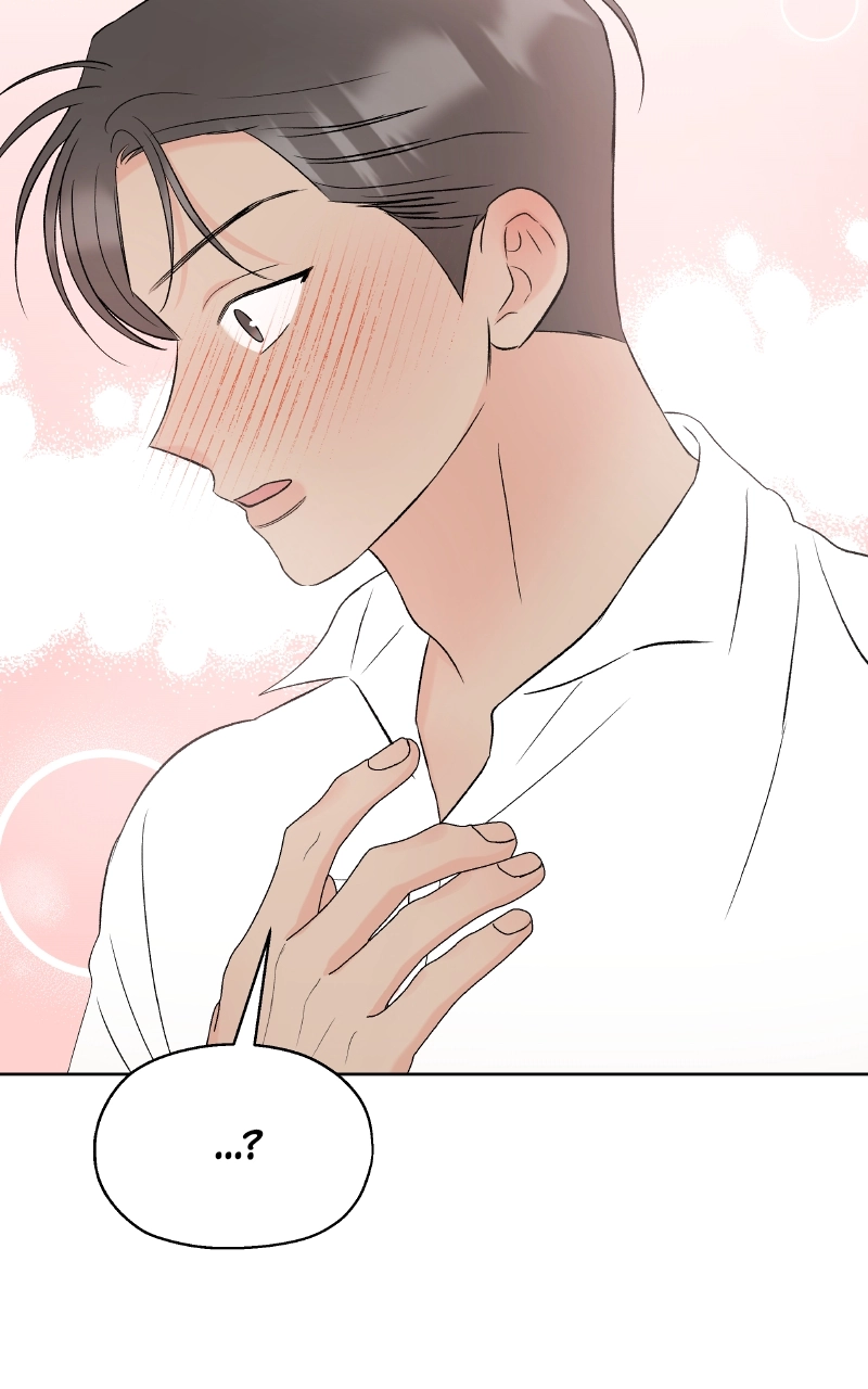 Diving Into Love Chapter 43 page 91 - 