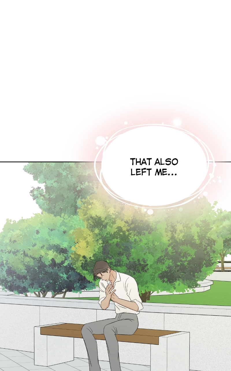 Diving Into Love Chapter 43 page 92 - 