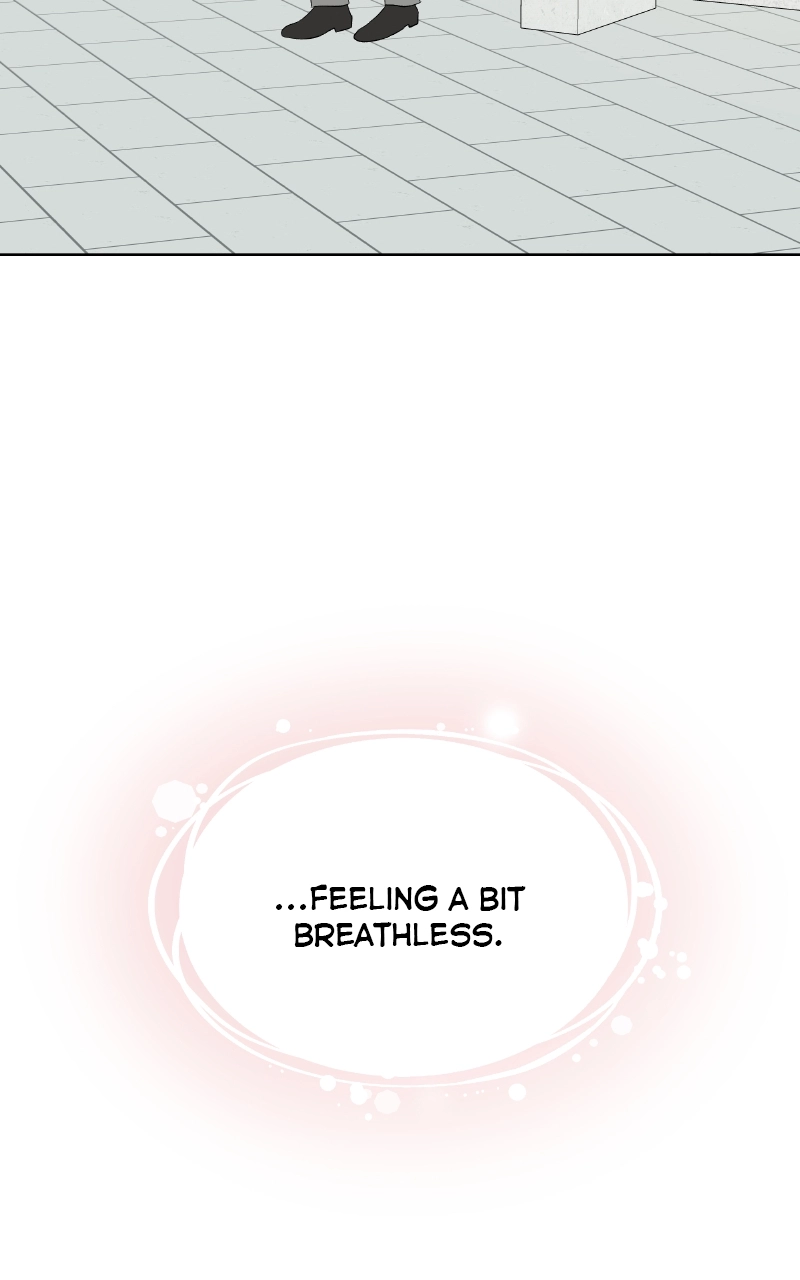 Diving Into Love Chapter 43 page 93 - 