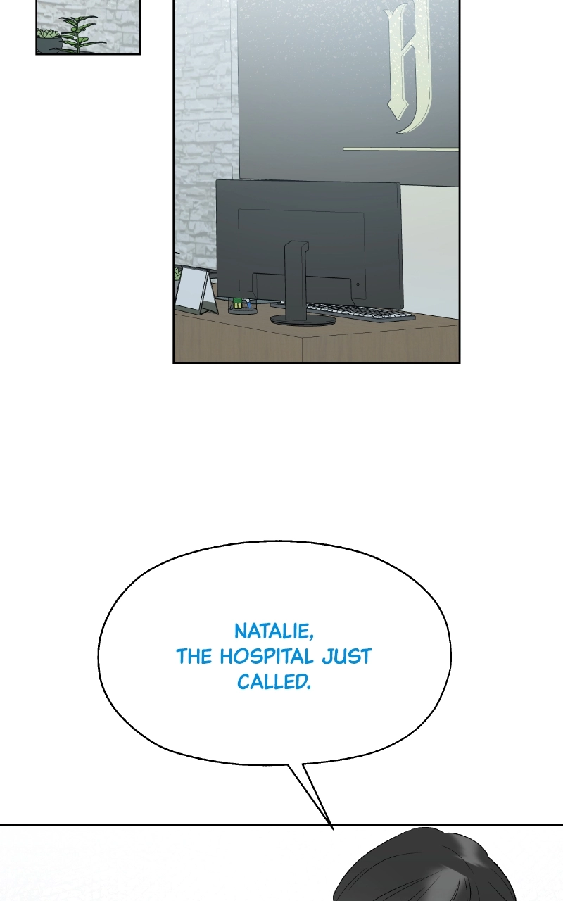 Diving Into Love Chapter 43 page 96 - 