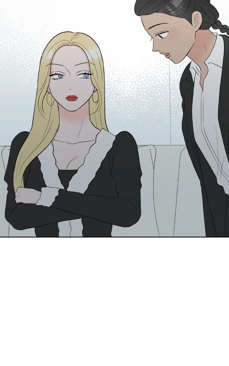 Diving Into Love Chapter 43 page 97 - 