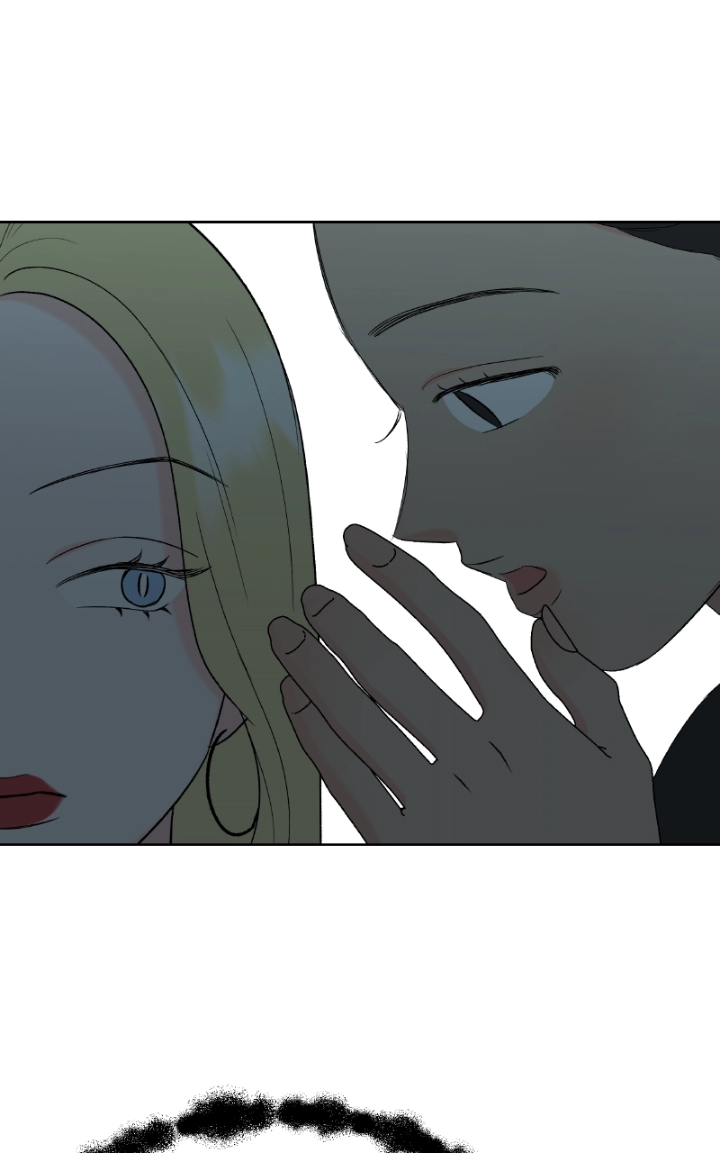 Diving Into Love Chapter 43 page 98 - 
