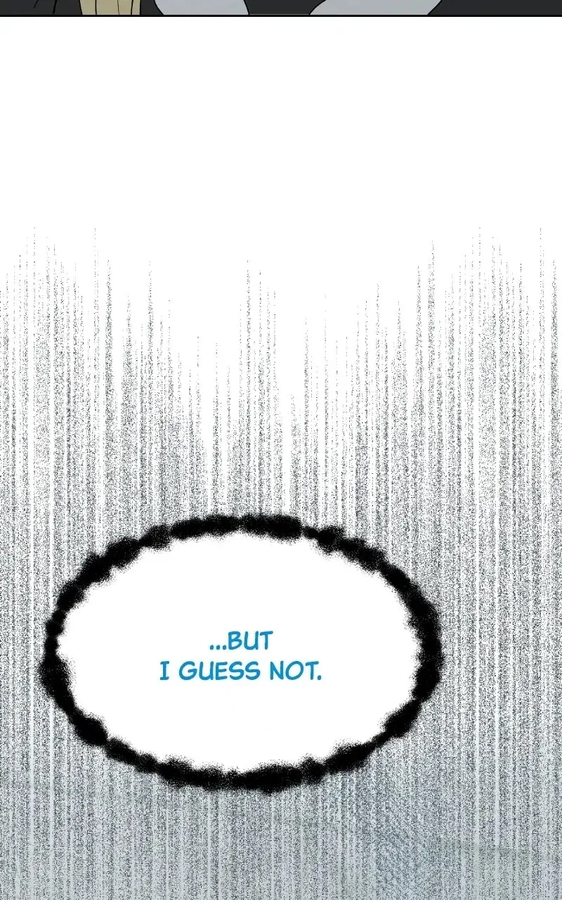 Diving Into Love Chapter 43 page 100 - 
