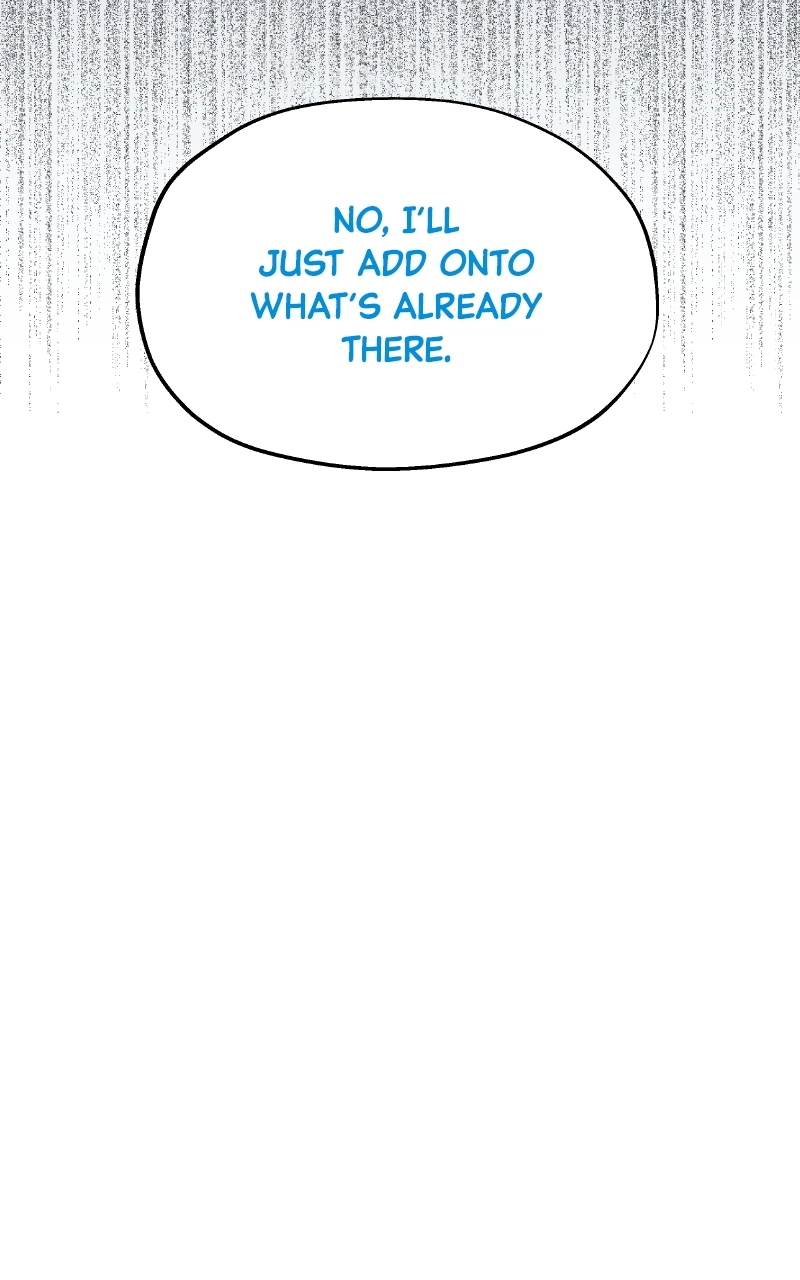 Diving Into Love Chapter 44 page 16 - 